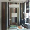 Charcoal Louvers-V1-1706/1701 - Image 2