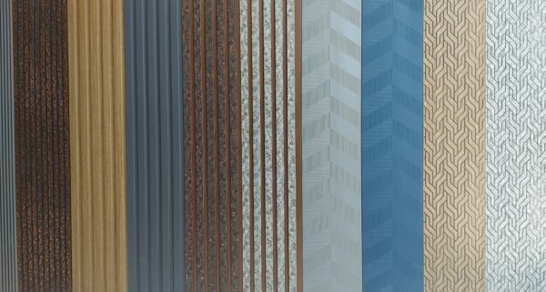 Charcoal Louvers-V4-6057 - Image 3