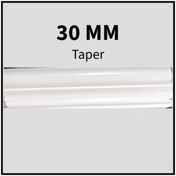 Moulding Taper 30mm