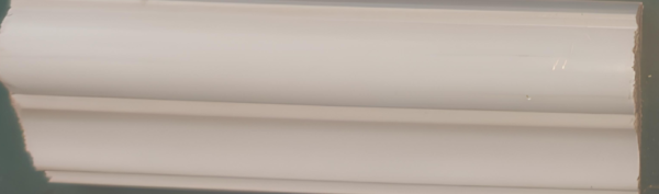 Moulding Taper 38mm