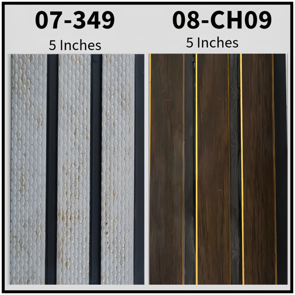Charcoal Louvers-V2-349/Ch09