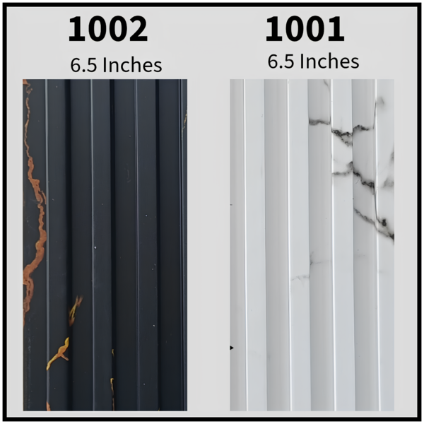 Wpc Panels-V1- 1002/1001